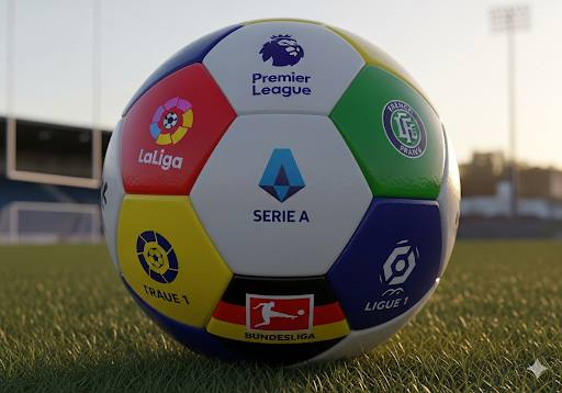 英冠附加赛历史